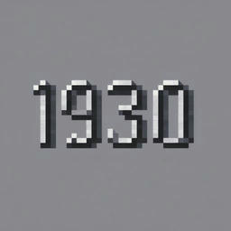 1930