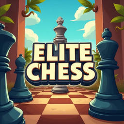 Elite Chess