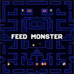 Feed Monster