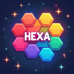 Hexa