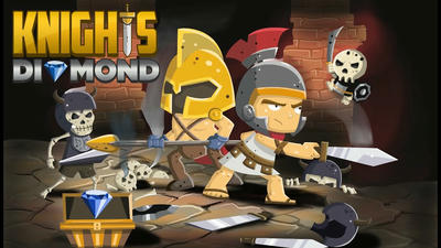 Knights Diamond