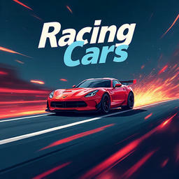 Racing Cars