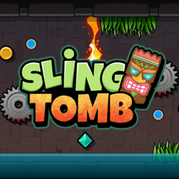 Sling Tomb