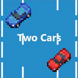 Two Cars