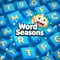 Word Seasons