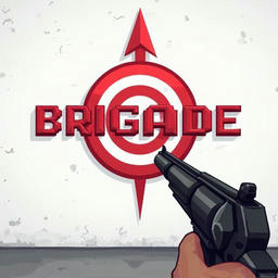 Brigand Brigade