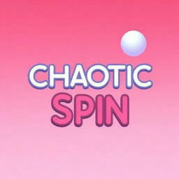 Chaotic Spin