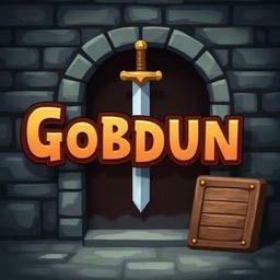 Gobdun
