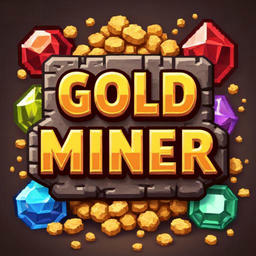 Gold Miner