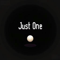 Just One