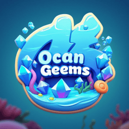 Ocean Gems