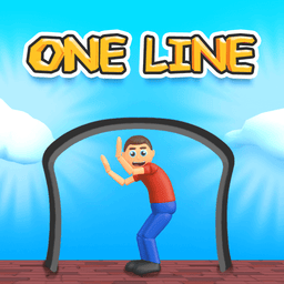 One Line