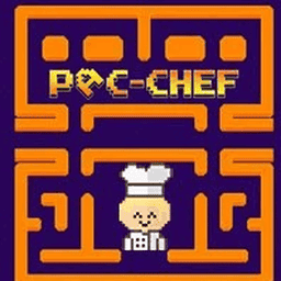 Pac Chef