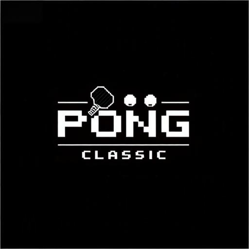Pong Classic