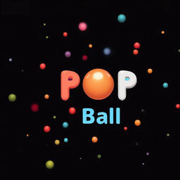 Pop Ball