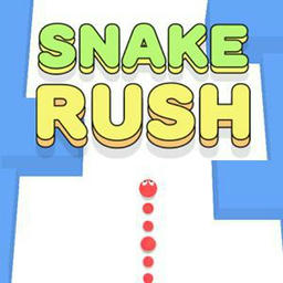 Snake Rush